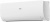 Haier Flexis Super Match AS70S2SF3FA-W / 1U70S2SJ2FA