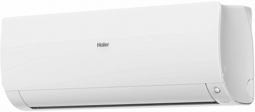 Haier Flexis Super Match AS70S2SF3FA-W / 1U70S2SJ2FA