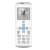 EUROKLIMAT ALBA EKSA-20HN / EKOA-20HN