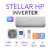 Haier Stellar HP - 20C AS50SHP1HRA-S / 1U50SHP1FRA