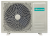 Hisense STRONG VIBE Classic A AS-36HW4RKZHB