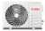 FUNAI KADZOKU RAC-KD25HP.D02