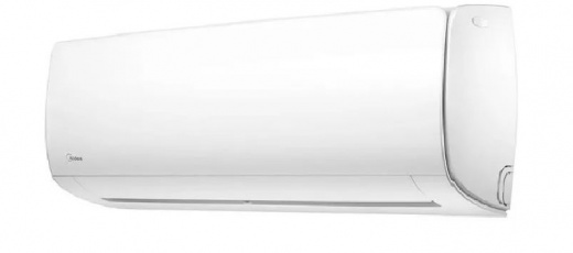 MIDEA PARAMOUNT INVERTER MSAG1-09N8C2S-I/MSAG1-09N8C2S-O