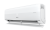 Hisense AIR SENSATION SUPERIOR DC Inverter AS-13UW4RXVQF00