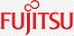 FUJITSU FUJITSU