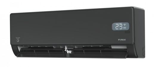 FUNAI AKOYA NERO Inverter RAC-I-AN75HP.D01