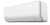 MIDEA HEATFORCE MSHP-18N8D0-I/MSHP-18N8D0-O