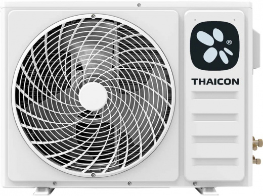 THAICON TL-RWC20-NR / TL-ROC20-NR