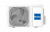 Haier CORAL On-Off HSU-33HPL103/R3(IN) / HSU-33HPL03/R3(OUT)