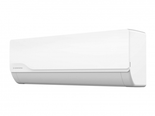 KENTATSU KUMO INVERTER KSGKU35HZRN1/KSRKU35HZRN1