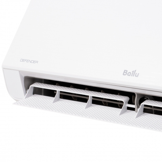 BALLU Defender BSHI-24HN8