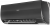 Haier Flexis On-Off HSU-24HFF103/R3 -B / HSU-24HUF103/R3