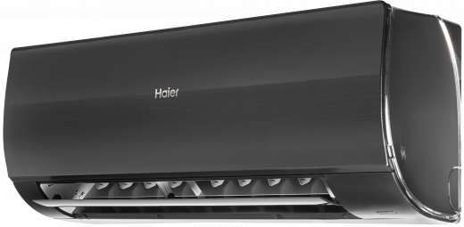 Haier Flexis On-Off HSU-24HFF103/R3 -B / HSU-24HUF103/R3