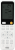 Haier Flexis On-Off HSU-07HFF203/R3-W / HSU-07HUF203/R3