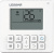 Сплит-система LS-HE36BVE4/LU-HE36UVE4/LZ-B4UB