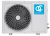 Quattroclima Bergamo QV-BE07WD/QN-BE07WD