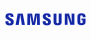 SAMSUNG SAMSUNG