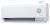 FUNAI SOYOKAZE Inverter RAC-I-SZ35HP.D01