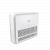 AKT-09UR4RK8/AUW-09U4RS8 WI-FI