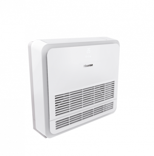 AKT-09UR4RK8/AUW-09U4RS8 WI-FI