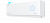 ROYAL CLIMA ROYAL FRESH FULL DC EU Inverter RCI-RF40HN