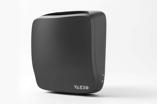 VAKIO KIV SMART