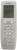 Кондиционеры GREE серии PULAR INVERTER R32 ARCTIC SILVER
