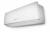 Hisense SMART DC Inverter AS-09UW4RYDDB05