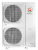 Кассетный кондиционер CO-4C 18HNDI/CO-4C/pan 8D1/CO-E 18HNDI