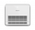 AKT-09UR4RK8/AUW-09U4RS8 WI-FI