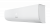 Hisense ZOOM 2.0 DC Inverter AS-07UW4RYRKB01