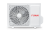 FUNAI SENSEI RAC-SN25HP.D06