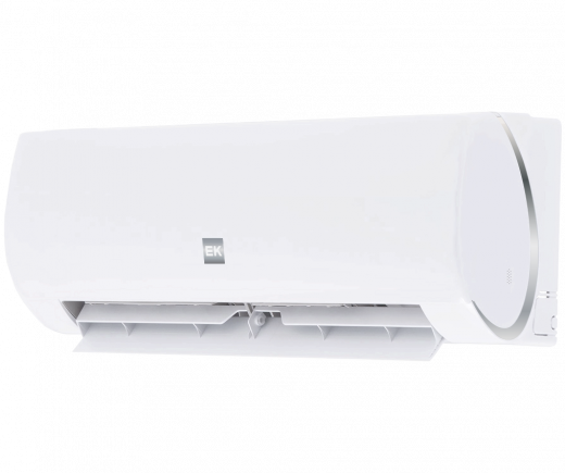EUROKLIMAT FUTURA EKSF-70HN / EKOF-70HN