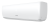 Hisense EXPERT PRO 2.0 EU DC Inverter AS-10UW4RLCHC00