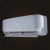 AURUS A DC AAI-10HN8/BLUE