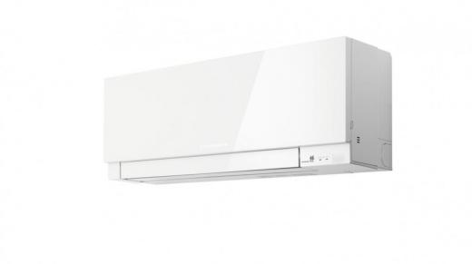 Кондиционер Mitsubishi серия Design Inverter White MSZ-EF