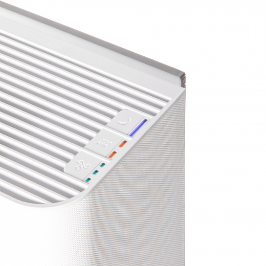 Ballu ONEAIR ASP-100W