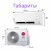 LG PROCOOL B24TS