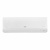 BALLU Ice Peak DC BSPKI-18HN8_V4