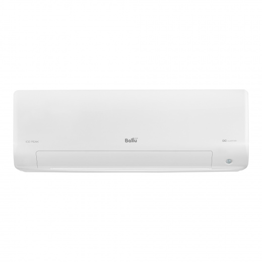 BALLU Ice Peak DC BSPKI-18HN8_V4