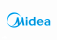 MIDEA MIDEA