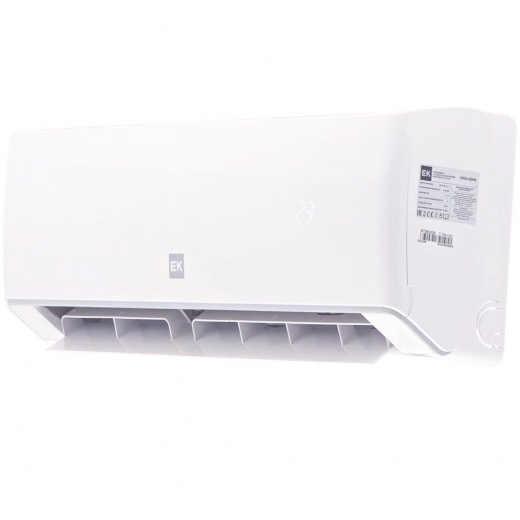 EUROKLIMAT ALBA EKSA-20HN / EKOA-20HN