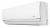 FUNAI KADZOKU Inverter RAC-I-KD55HP.D03