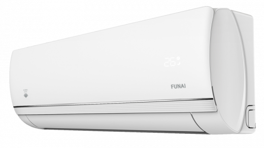 FUNAI KADZOKU Inverter RAC-I-KD55HP.D03