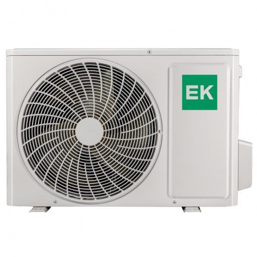 EUROKLIMAT SIESTA EKSS-20HN / EKOS-20HN