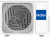 Haier Flexis Super Match AS25S2SF4FA-G / 1U25S2SM4FA