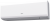 Кондиционер Fujitsu серии Clarios