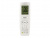 KENTATSU TIBA INVERTER KSGTI26HZRN1R/KSRTI26HZRN1R