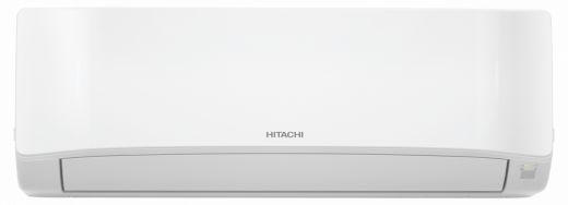 HITACHI Shiratama RAK-DJ18RHAE/RAC-DJ18WHAE