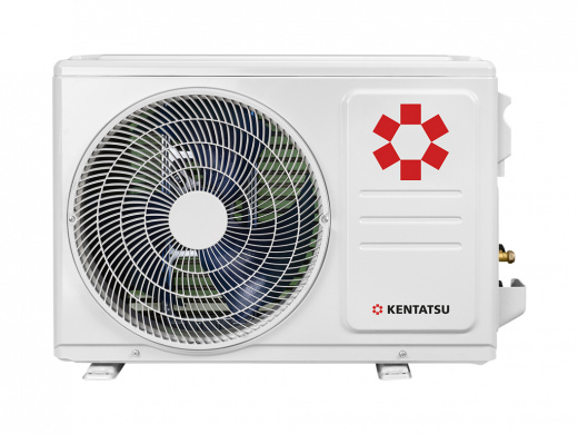 KENTATSU KANAMI INVERTER WI-FI KSGAB21HZRN1W/KSRAB21HZRN1